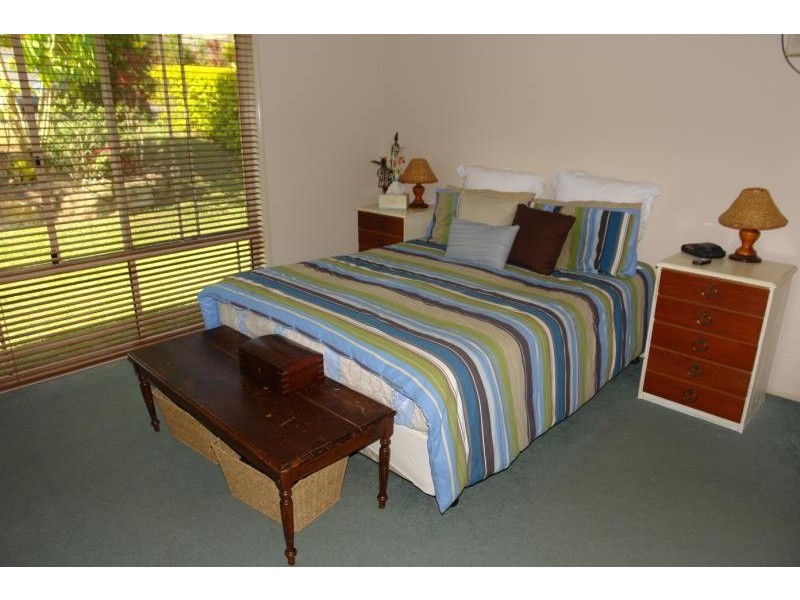 Upper Coomera QLD 4209