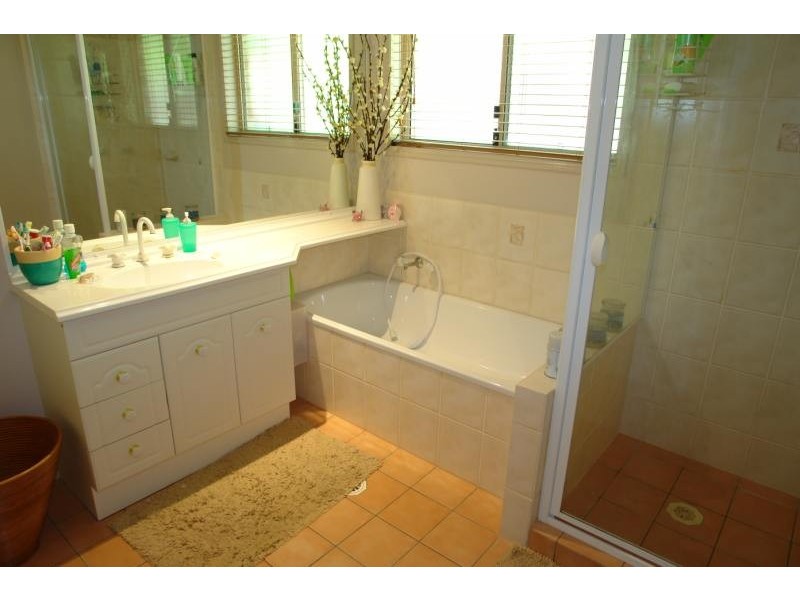 Upper Coomera QLD 4209