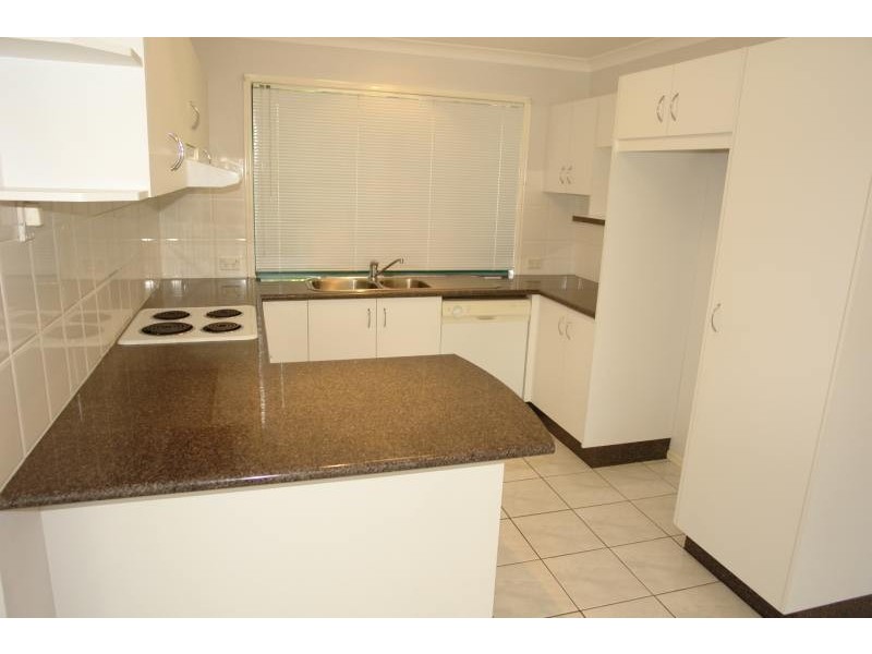 Upper Coomera QLD 4209