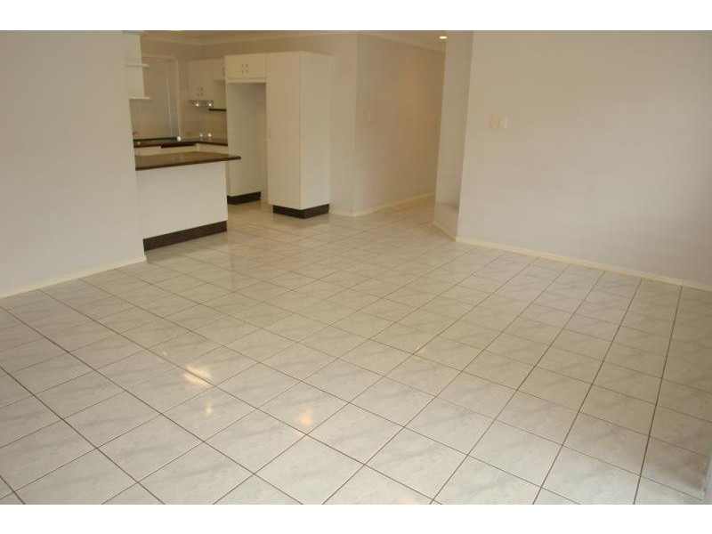 Upper Coomera QLD 4209