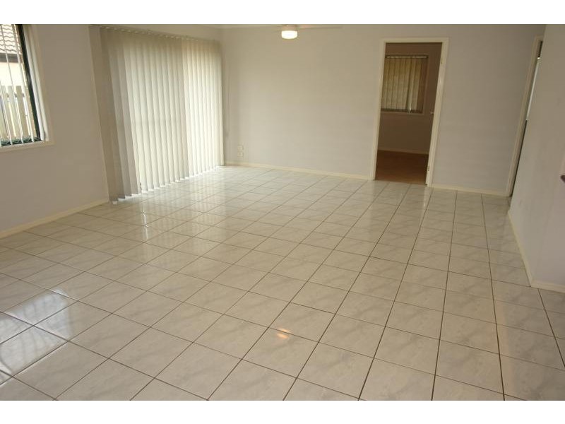 Upper Coomera QLD 4209