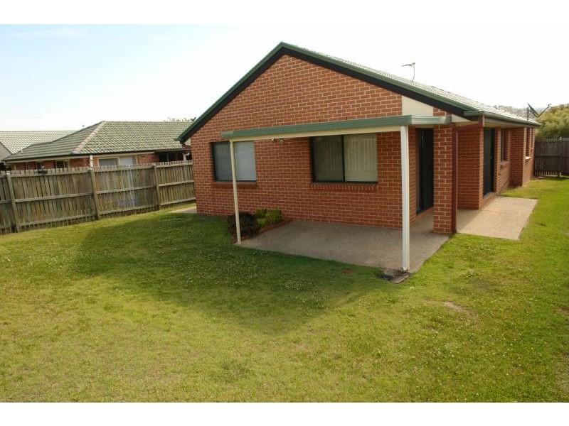 Upper Coomera QLD 4209