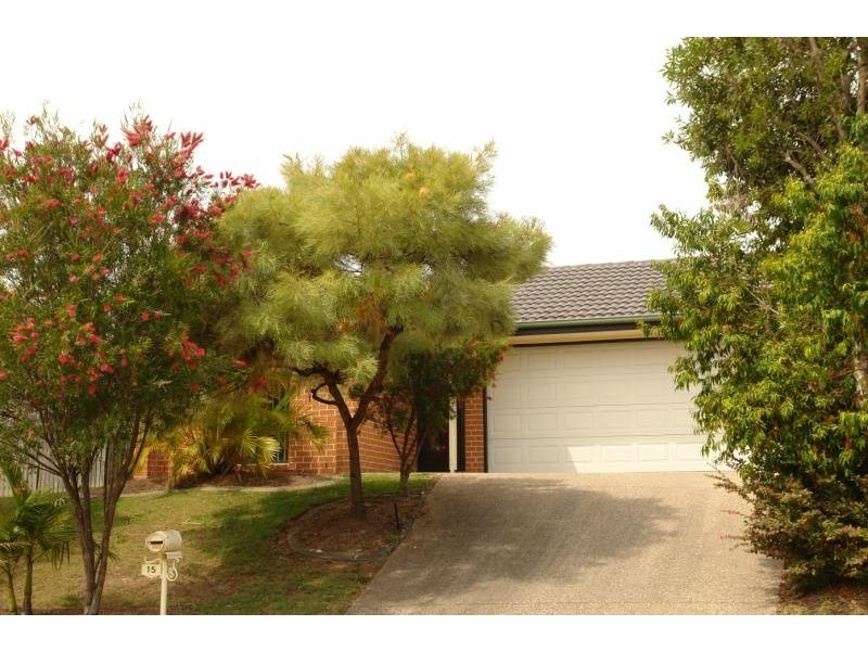 Upper Coomera QLD 4209