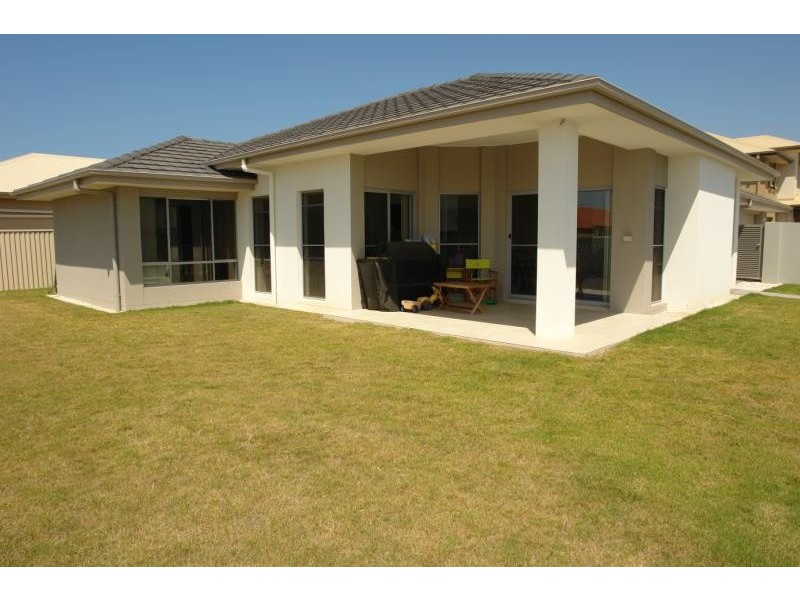 Coombabah QLD 4216