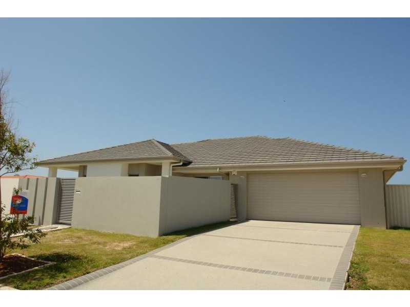 Coombabah QLD 4216