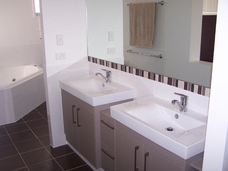 Coombabah QLD 4216