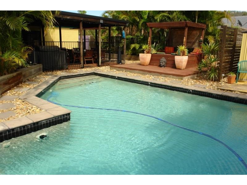 Upper Coomera QLD 4209