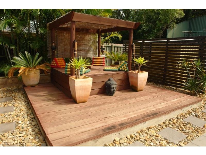 Upper Coomera QLD 4209