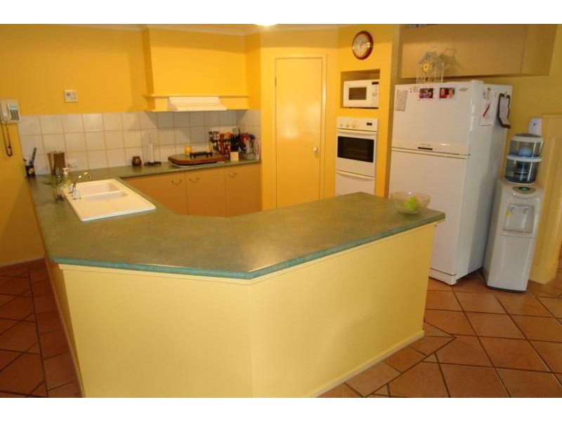 Upper Coomera QLD 4209