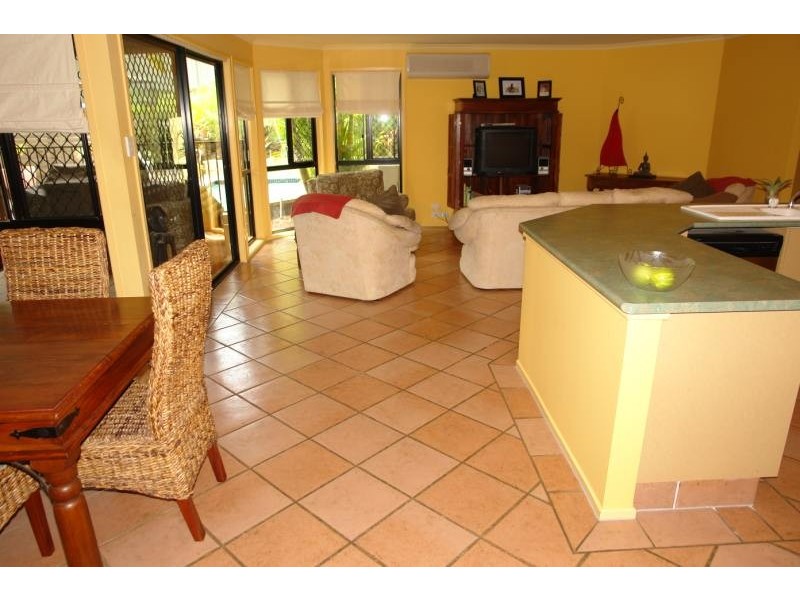 Upper Coomera QLD 4209