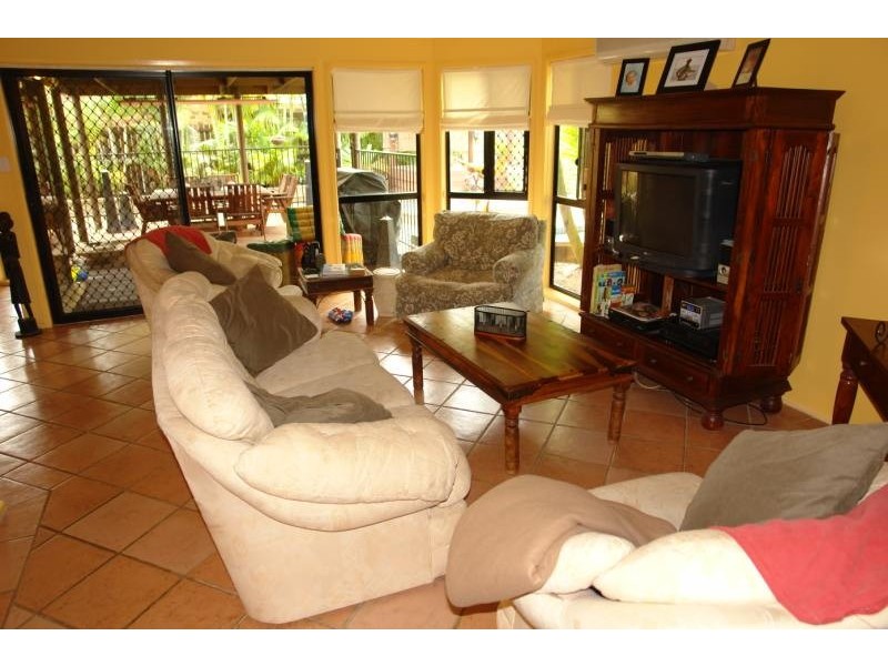 Upper Coomera QLD 4209