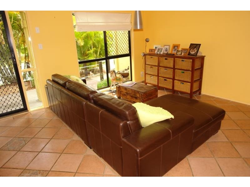 Upper Coomera QLD 4209