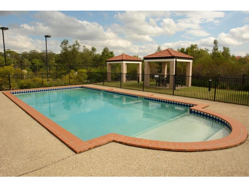 Pacific Pines QLD 4211