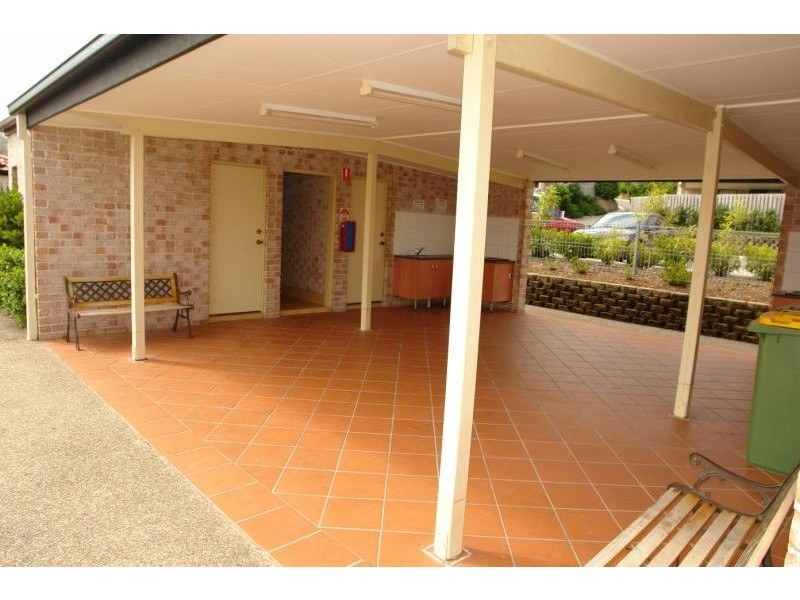 Pacific Pines QLD 4211