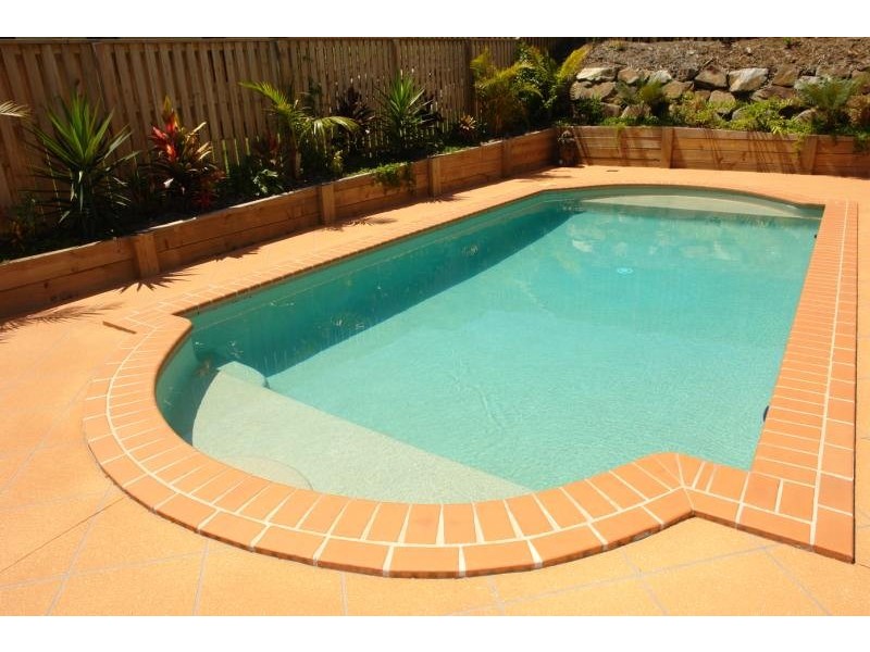 Pacific Pines QLD 4211