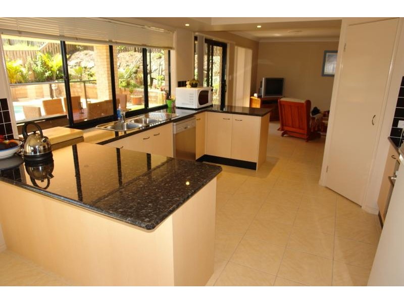 Pacific Pines QLD 4211