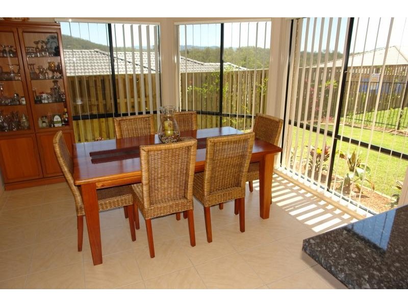 Pacific Pines QLD 4211