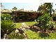 Coomera QLD 4209