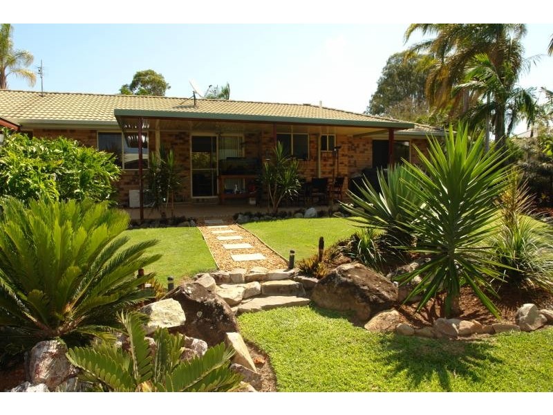 Coomera QLD 4209