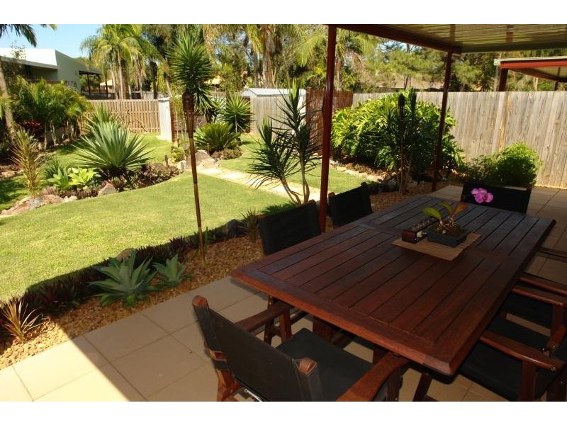 Coomera QLD 4209