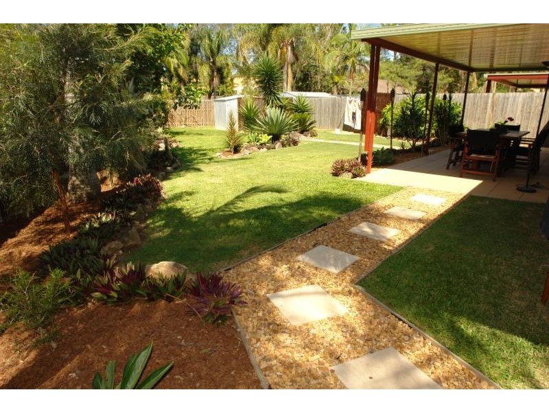 Coomera QLD 4209