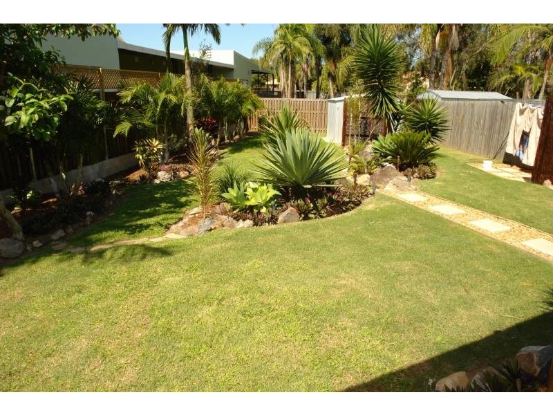 Coomera QLD 4209