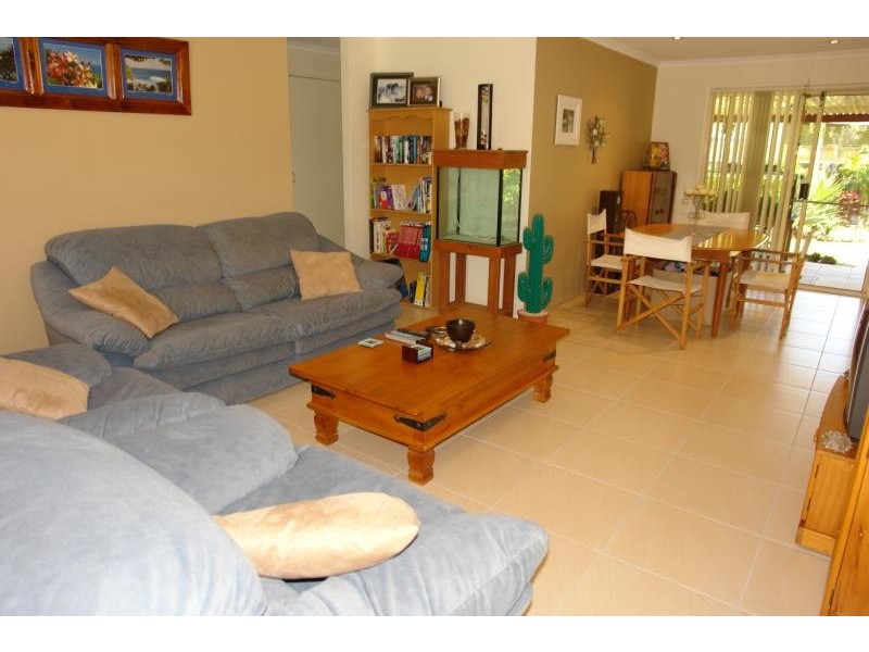 Coomera QLD 4209