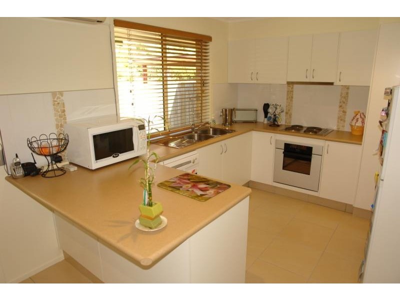 Coomera QLD 4209