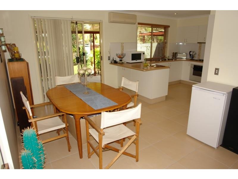 Coomera QLD 4209