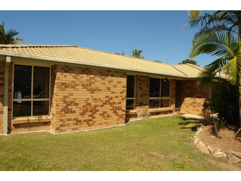 Coomera QLD 4209