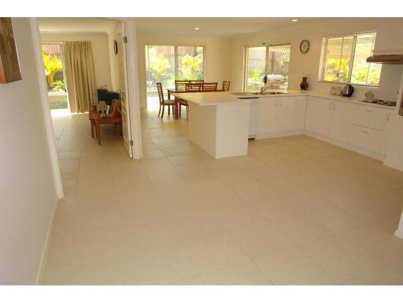 Upper Coomera QLD 4209