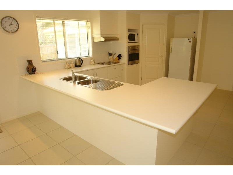 Upper Coomera QLD 4209