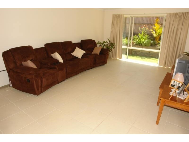 Upper Coomera QLD 4209