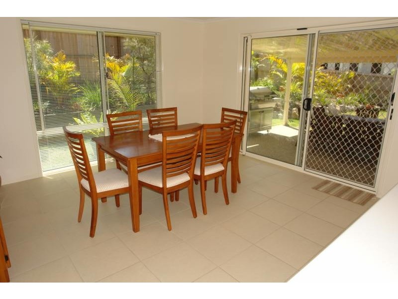 Upper Coomera QLD 4209