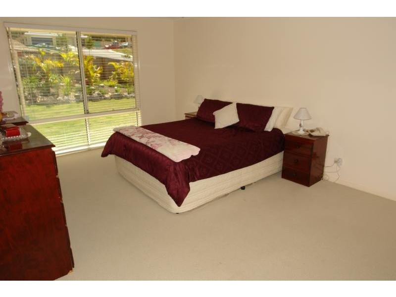 Upper Coomera QLD 4209