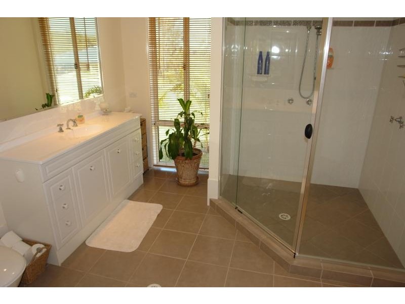 Upper Coomera QLD 4209