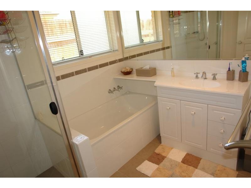 Upper Coomera QLD 4209