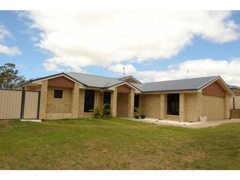 Upper Coomera QLD 4209