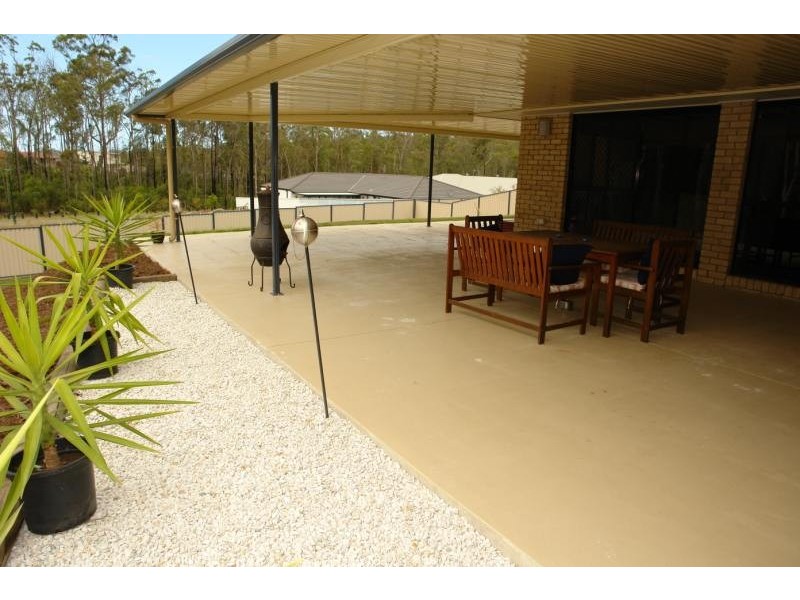 Upper Coomera QLD 4209