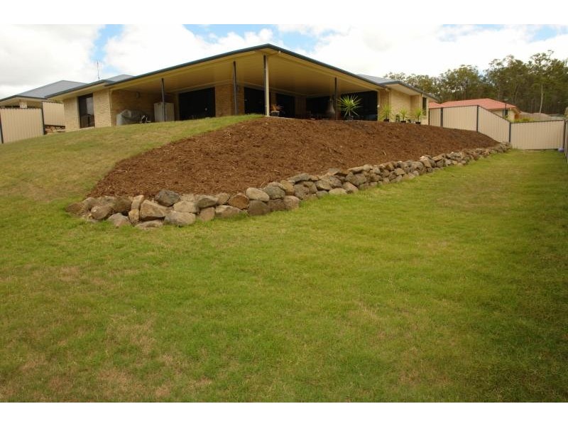 Upper Coomera QLD 4209