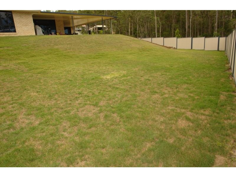 Upper Coomera QLD 4209