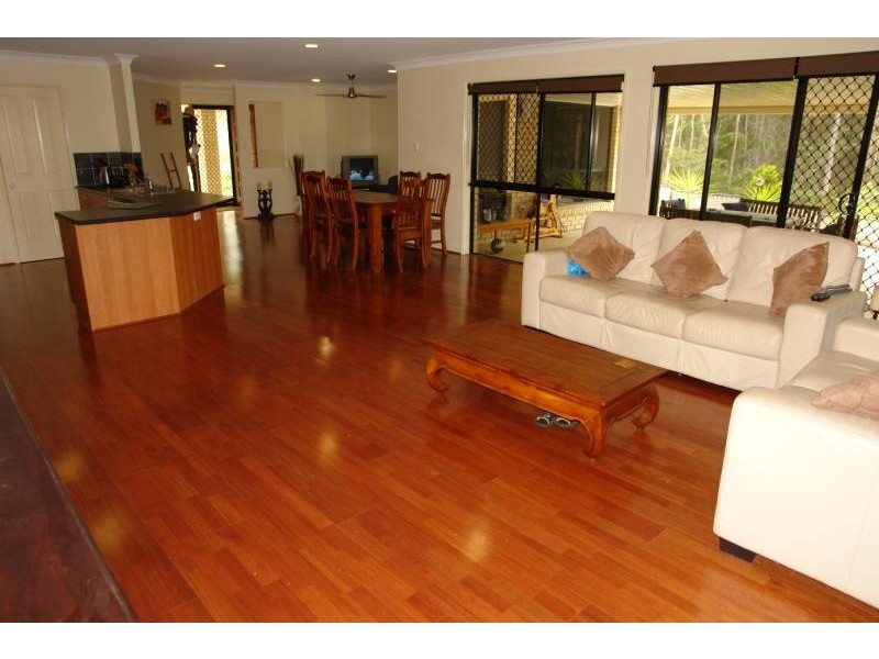 Upper Coomera QLD 4209