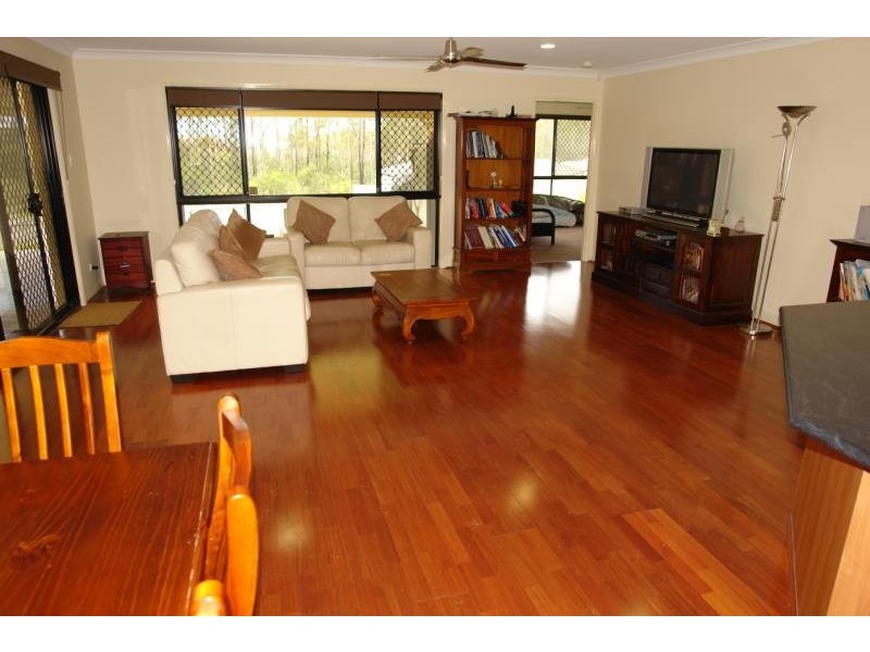 Upper Coomera QLD 4209