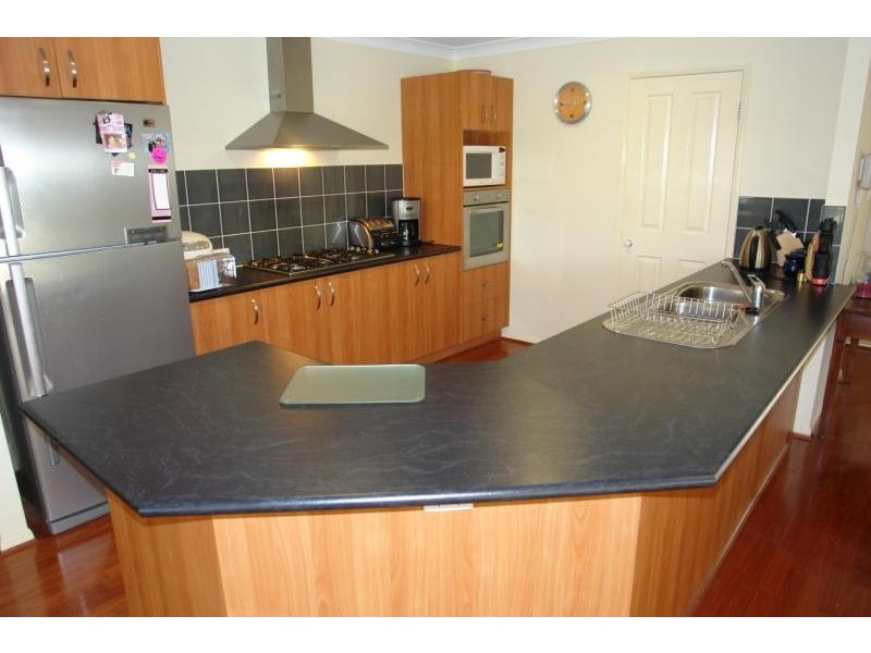 Upper Coomera QLD 4209