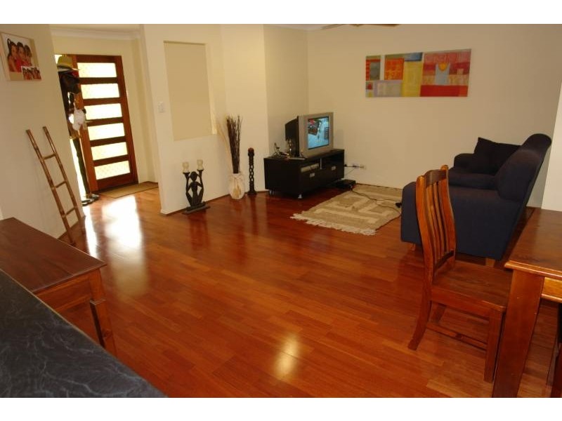 Upper Coomera QLD 4209