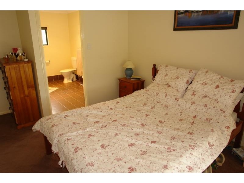 Upper Coomera QLD 4209