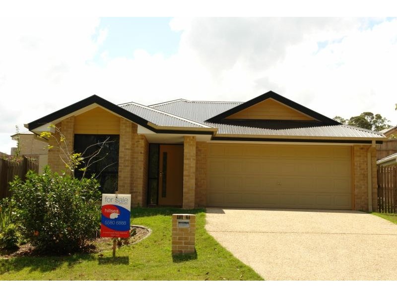 Upper Coomera QLD 4209