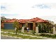 Upper Coomera QLD 4209