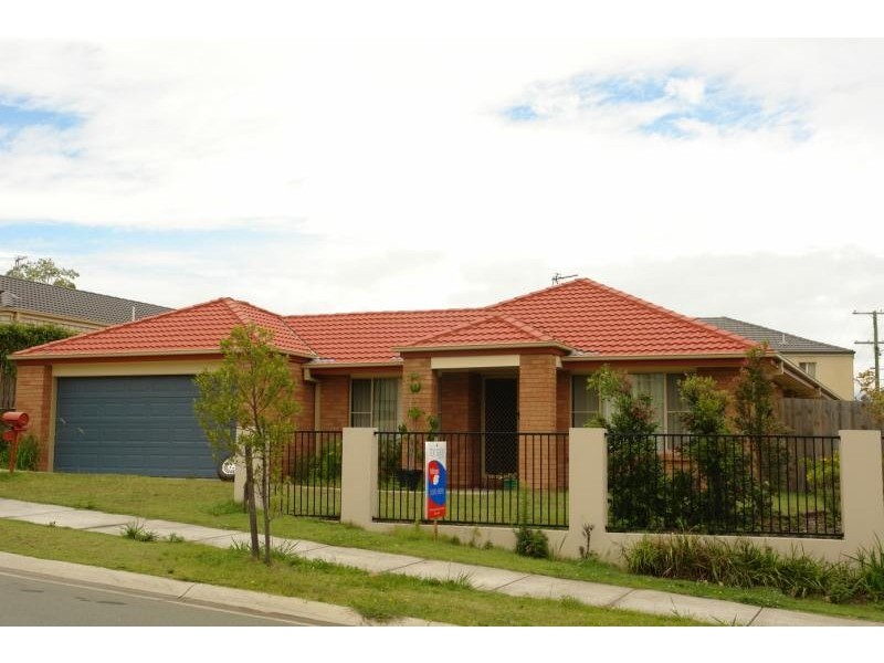 Upper Coomera QLD 4209