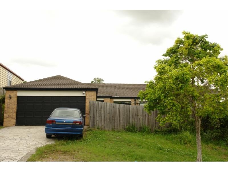 Upper Coomera QLD 4209